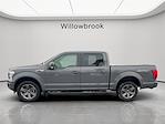 2020 Ford F-150 SuperCrew Cab 4WD Pickup for sale #ST75199A - photo 2
