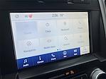 2020 Ford F-150 SuperCrew Cab 4WD Pickup for sale #ST75199A - photo 20