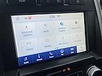 2020 Ford F-150 SuperCrew Cab 4WD Pickup for sale #ST75199A - photo 21