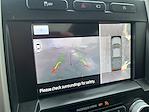 2020 Ford F-150 SuperCrew Cab 4WD Pickup for sale #ST75199A - photo 22