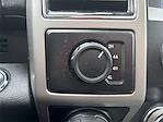 2020 Ford F-150 SuperCrew Cab 4WD Pickup for sale #ST75199A - photo 23