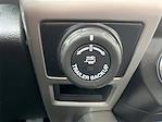 2020 Ford F-150 SuperCrew Cab 4WD Pickup for sale #ST75199A - photo 24