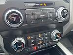 2020 Ford F-150 SuperCrew Cab 4WD Pickup for sale #ST75199A - photo 25