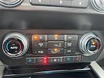 2020 Ford F-150 SuperCrew Cab 4WD Pickup for sale #ST75199A - photo 26