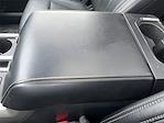 2020 Ford F-150 SuperCrew Cab 4WD Pickup for sale #ST75199A - photo 27