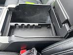 2020 Ford F-150 SuperCrew Cab 4WD Pickup for sale #ST75199A - photo 28