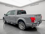 2020 Ford F-150 SuperCrew Cab 4WD Pickup for sale #ST75199A - photo 3