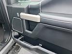 2020 Ford F-150 SuperCrew Cab 4WD Pickup for sale #ST75199A - photo 30