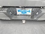 2020 Ford F-150 SuperCrew Cab 4WD Pickup for sale #ST75199A - photo 31