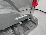 2020 Ford F-150 SuperCrew Cab 4WD Pickup for sale #ST75199A - photo 32