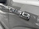 2020 Ford F-150 SuperCrew Cab 4WD Pickup for sale #ST75199A - photo 33