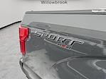 2020 Ford F-150 SuperCrew Cab 4WD Pickup for sale #ST75199A - photo 34