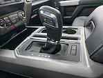 2020 Ford F-150 SuperCrew Cab 4WD Pickup for sale #ST75199A - photo 37