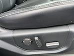 2020 Ford F-150 SuperCrew Cab 4WD Pickup for sale #ST75199A - photo 38