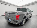 2020 Ford F-150 SuperCrew Cab 4WD Pickup for sale #ST75199A - photo 4