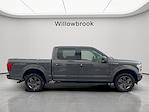 2020 Ford F-150 SuperCrew Cab 4WD Pickup for sale #ST75199A - photo 5