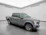 2020 Ford F-150 SuperCrew Cab 4WD Pickup for sale #ST75199A - photo 6