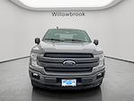 2020 Ford F-150 SuperCrew Cab 4WD Pickup for sale #ST75199A - photo 7
