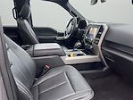 2020 Ford F-150 SuperCrew Cab 4WD Pickup for sale #ST75199A - photo 8
