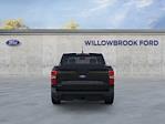 New 2025 Ford Maverick XLT SuperCrew Cab for sale #ST75557 - photo 5