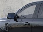 New 2025 Ford Ranger Lariat SuperCrew Cab for sale #ST76312 - photo 20