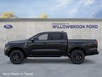 New 2025 Ford Ranger Lariat SuperCrew Cab for sale #ST76312 - photo 4