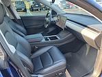 Used 2021 Tesla Model Y Long Range for sale #ST76312B - photo 11