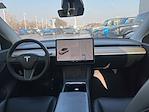 Used 2021 Tesla Model Y Long Range for sale #ST76312B - photo 13