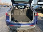 Used 2021 Tesla Model Y Long Range for sale #ST76312B - photo 14