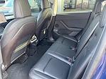 Used 2021 Tesla Model Y Long Range for sale #ST76312B - photo 16