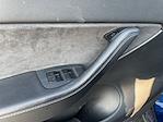 Used 2021 Tesla Model Y Long Range for sale #ST76312B - photo 17