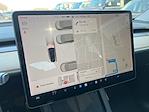 Used 2021 Tesla Model Y Long Range for sale #ST76312B - photo 20