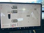 Used 2021 Tesla Model Y Long Range for sale #ST76312B - photo 21