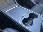 Used 2021 Tesla Model Y Long Range for sale #ST76312B - photo 26