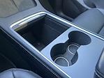 Used 2021 Tesla Model Y Long Range for sale #ST76312B - photo 27