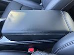 Used 2021 Tesla Model Y Long Range for sale #ST76312B - photo 28