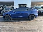 Used 2021 Tesla Model Y Long Range for sale #ST76312B - photo 3