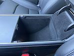 Used 2021 Tesla Model Y Long Range for sale #ST76312B - photo 30