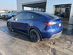 Used 2021 Tesla Model Y Long Range for sale #ST76312B - photo 4