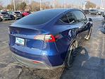 Used 2021 Tesla Model Y Long Range for sale #ST76312B - photo 5