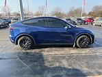 Used 2021 Tesla Model Y Long Range for sale #ST76312B - photo 6