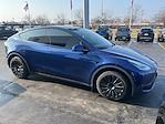 Used 2021 Tesla Model Y Long Range for sale #ST76312B - photo 7