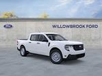 New 2025 Ford Maverick XL SuperCrew Cab for sale #ST77268 - photo 7