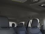 New 2025 Ford Explorer Active for sale #ST77468 - photo 22