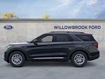 New 2025 Ford Explorer Active for sale #ST77468 - photo 4