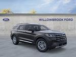 New 2025 Ford Explorer Active for sale #ST77468 - photo 7
