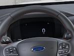 New 2025 Ford Explorer Active for sale #ST78540 - photo 13