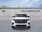 New 2025 Ford Explorer Active for sale #ST78540 - photo 6