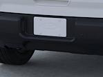 2025 Ford Bronco Sport AWD SUV for sale #ST80726 - photo 23
