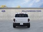 2025 Ford Bronco Sport AWD SUV for sale #ST80726 - photo 5